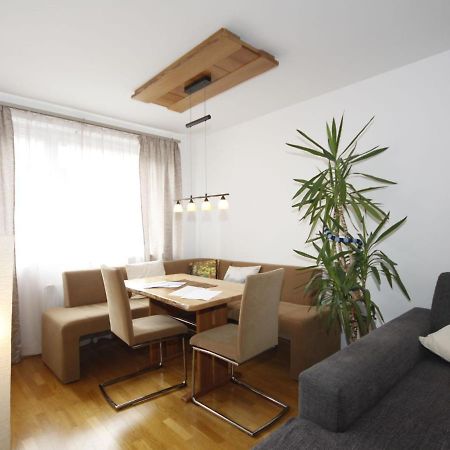 Apartment Tivoli By Interhome Innsbruck Bagian luar foto
